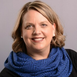 Fundraising Page: Tlisa Northcutt